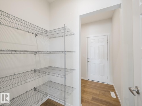 2204 193 Street Nw, Edmonton, AB - Indoor With Storage
