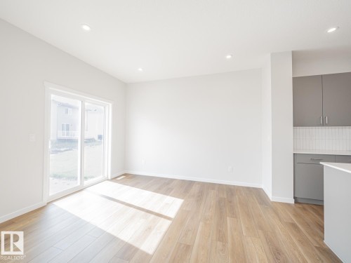 2204 193 Street Nw, Edmonton, AB - Indoor Photo Showing Other Room