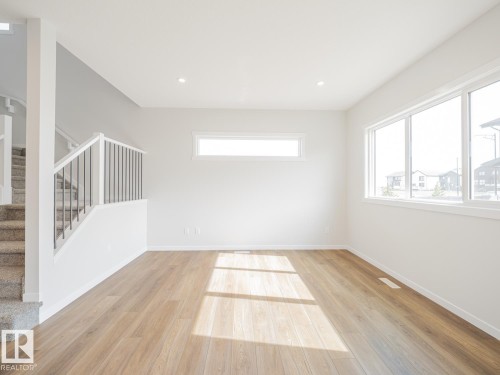 2204 193 Street Nw, Edmonton, AB - Indoor Photo Showing Other Room