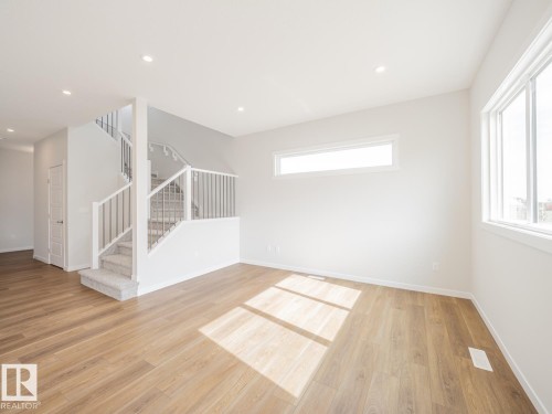 2204 193 Street Nw, Edmonton, AB - Indoor Photo Showing Other Room