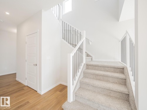 2204 193 Street Nw, Edmonton, AB - Indoor Photo Showing Other Room