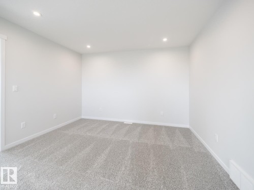 2204 193 Street Nw, Edmonton, AB - Indoor Photo Showing Other Room