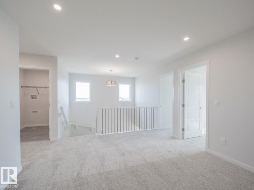 2204 193 Street Nw, Edmonton, AB - Indoor Photo Showing Other Room