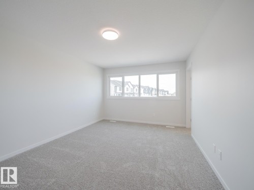 2204 193 Street Nw, Edmonton, AB - Indoor Photo Showing Other Room
