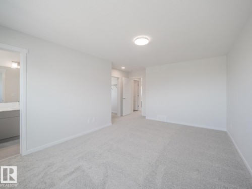 2204 193 Street Nw, Edmonton, AB - Indoor Photo Showing Other Room