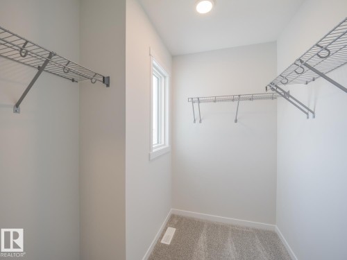 2204 193 Street Nw, Edmonton, AB - Indoor With Storage