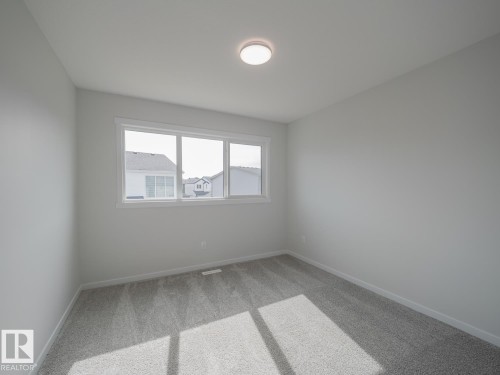2204 193 Street Nw, Edmonton, AB - Indoor Photo Showing Other Room