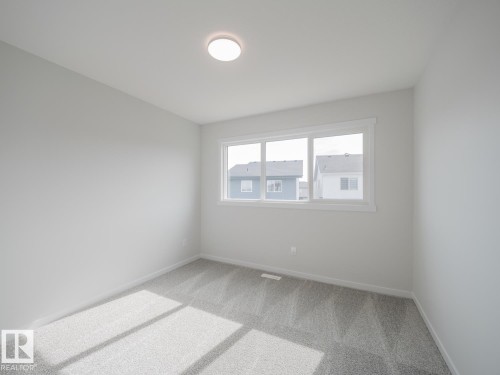2204 193 Street Nw, Edmonton, AB - Indoor Photo Showing Other Room