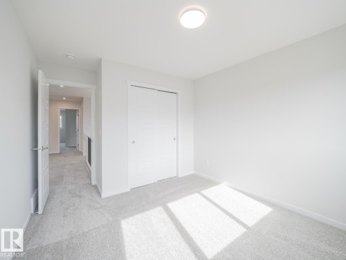 2204 193 Street Nw, Edmonton, AB - Indoor Photo Showing Other Room
