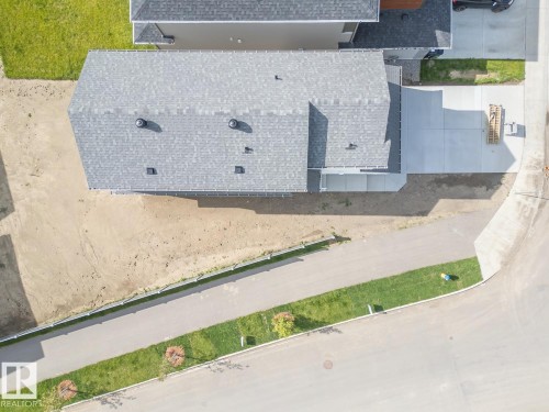 2204 193 Street Nw, Edmonton, AB - Outdoor