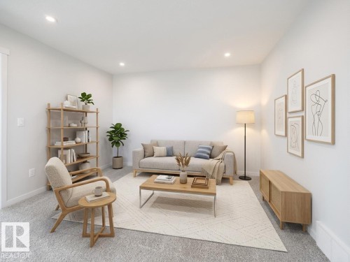 2204 193 Street Nw, Edmonton, AB - Indoor Photo Showing Other Room