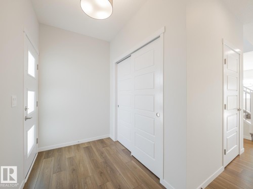 2204 193 Street Nw, Edmonton, AB - Indoor Photo Showing Other Room