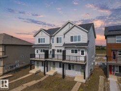17224 4 Street NW  Edmonton, AB T5Y 4K8