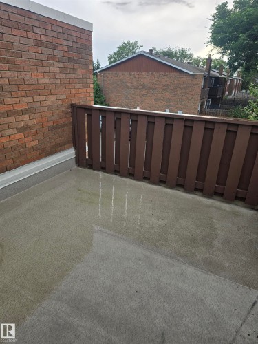 3236 130A Avenue Nw, Edmonton, AB - Outdoor