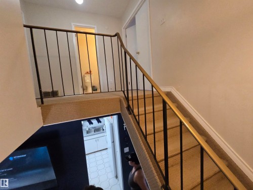 3236 130A Avenue Nw, Edmonton, AB - Indoor Photo Showing Other Room