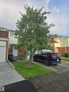 3236 130A Avenue NW  Edmonton, AB T5A 3K3