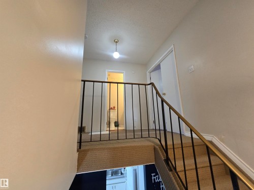 3236 130A Avenue Nw, Edmonton, AB - Indoor Photo Showing Other Room