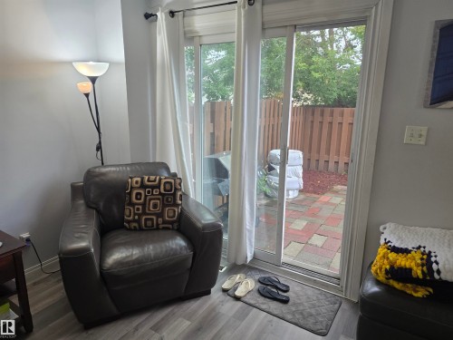 3236 130A Avenue Nw, Edmonton, AB - Indoor