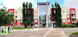 #224 2584 ANDERSON WY SW  Edmonton, AB T6W 0R2