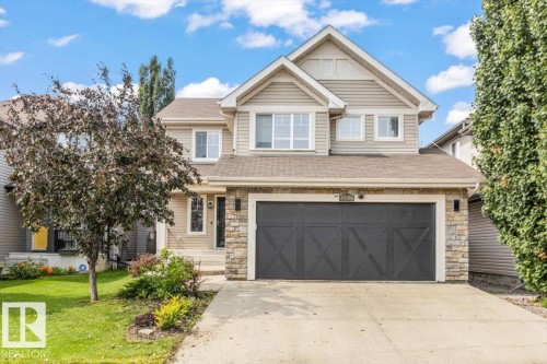 10308 96 Street   Morinville, AB T8R 0B4