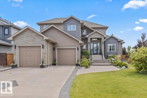 2819 59 Avenue   Rural Leduc County, AB T4X 0X5