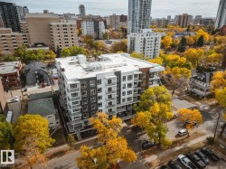 10015 113 Street Northwest  Edmonton, AB T5K 0S8