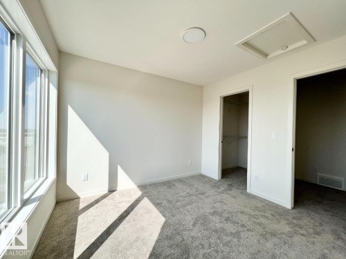 124 Westwind Drive, Spruce Grove, AB - Indoor Photo Showing Other Room