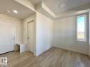 124 Westwind Drive, Spruce Grove, AB  - Indoor Photo Showing Other Room 