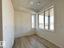 124 Westwind Drive, Spruce Grove, AB  - Indoor Photo Showing Other Room 