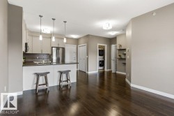 #409 2207 44 AV NW  Edmonton, AB T6T 0T2