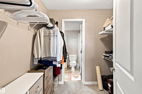 #504 10180 104 St Nw, Edmonton, AB - Indoor