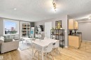 #504 10180 104 St Nw, Edmonton, AB 