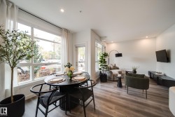 10015 113 Street Northwest Edmonton, AB T5K 0S8