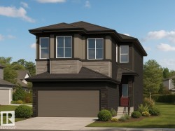 6259 29 Avenue SW Edmonton, AB T6X 3J3