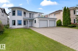 1805 1 Avenue  Cold Lake, AB T9M 1B5