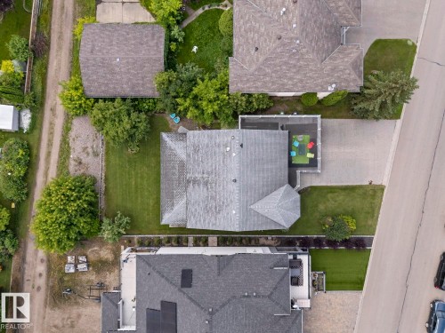 1805 1 Avenue, Cold Lake, AB - Outdoor
