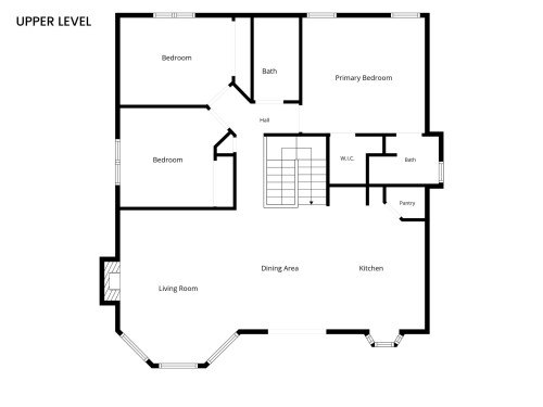 1805 1 Avenue, Cold Lake, AB - Other