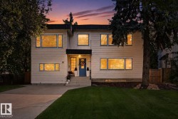 9107 118 Street NW  Edmonton, AB T6G 1T6