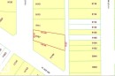 9107 118 Street Nw, Edmonton, AB  - Other 