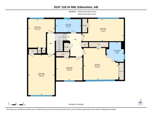 9107 118 Street Nw, Edmonton, AB - Other