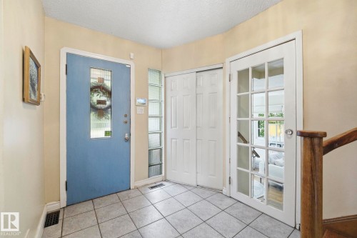 9107 118 Street Nw, Edmonton, AB - Indoor Photo Showing Other Room