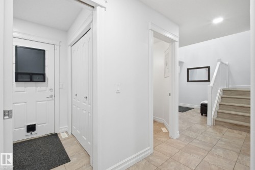Additional content - 3016 24 Ave Nw, Edmonton, AB - Indoor Photo Showing Other Room