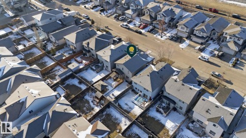 Additional content - 3016 24 Ave Nw, Edmonton, AB - Other