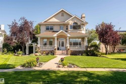 4019 41 avenue  Bonnyville Town, AB T9N 1T7