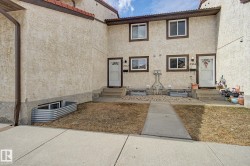 2932 36 Street NW  Edmonton, AB T6L 5H4
