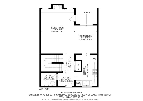 2932 36 Street Nw, Edmonton, AB - Other