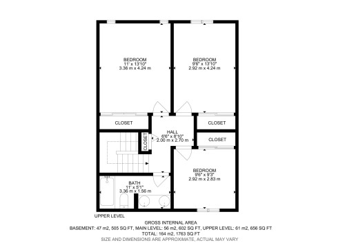2932 36 Street Nw, Edmonton, AB - Other