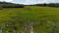 51110 RR 75  Rural Parkland County, AB T7A 1R9