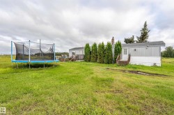 62418 RR 442  Rural Bonnyville M.D., AB T9N 2H6
