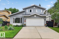9328 173 Street NW  Edmonton, AB T5T 3C5
